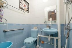 Blk 748 Nee Soon Central Green (Yishun), HDB 3 Rooms #472914121